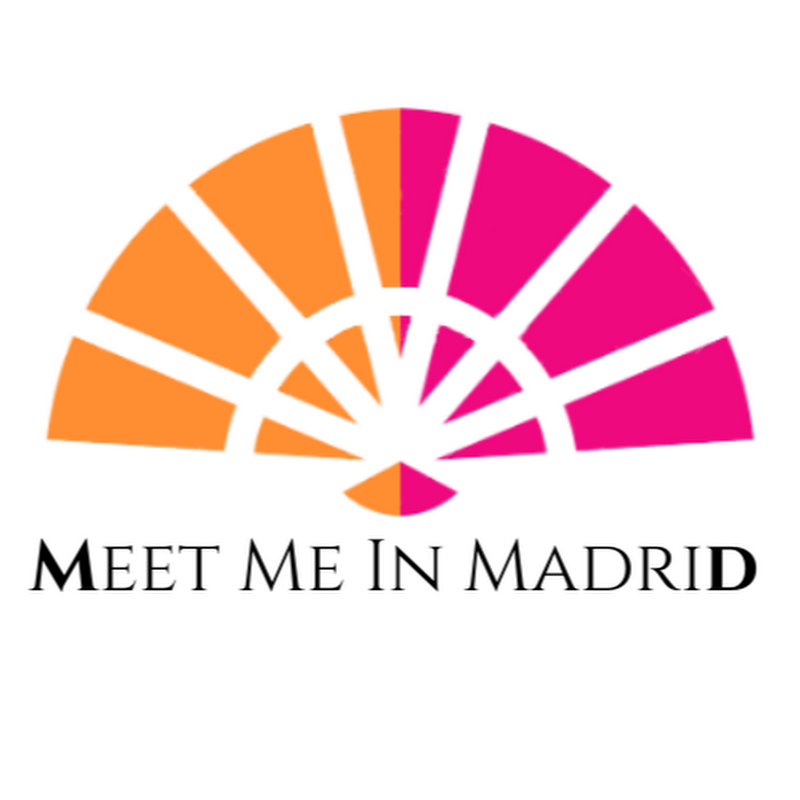 Meet Me in Madrid XO