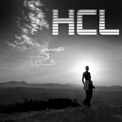 HCL