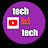 @techhitech67