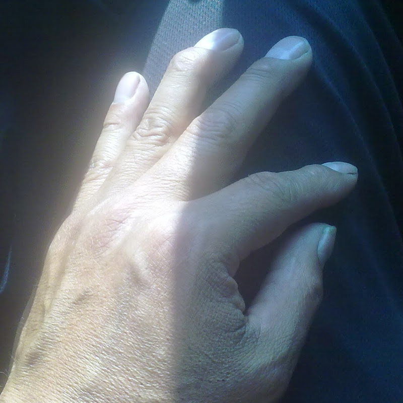 JESUS “VISA” VILLEGAS SANCHEZ