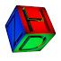 CfiBCasGoDs-channel-avatar-zhd