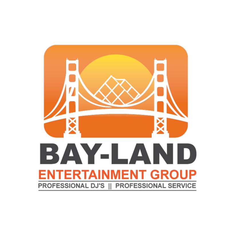 Bay-Land Entertainment Group