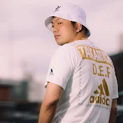 TAKAMICHI