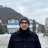Автор