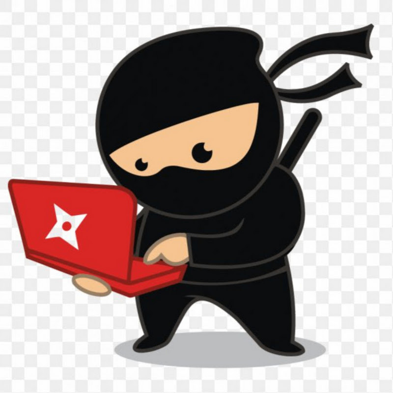 Internet Income Ninja