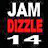 JamDizzle14