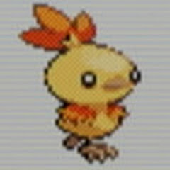 ヤザン
