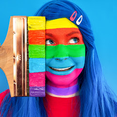 Beep Beep - DIY, Life Hacks, Pranks