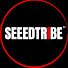 doKN7PAOwnM-channel-avatar-SeeeDTribe