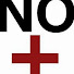 8wArezH2V5M-channel-avatar-AntiRepresión RM