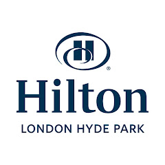 Hilton London Hyde Park
