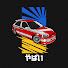 TRxqvPcbt7U-channel-avatar-Kypcia