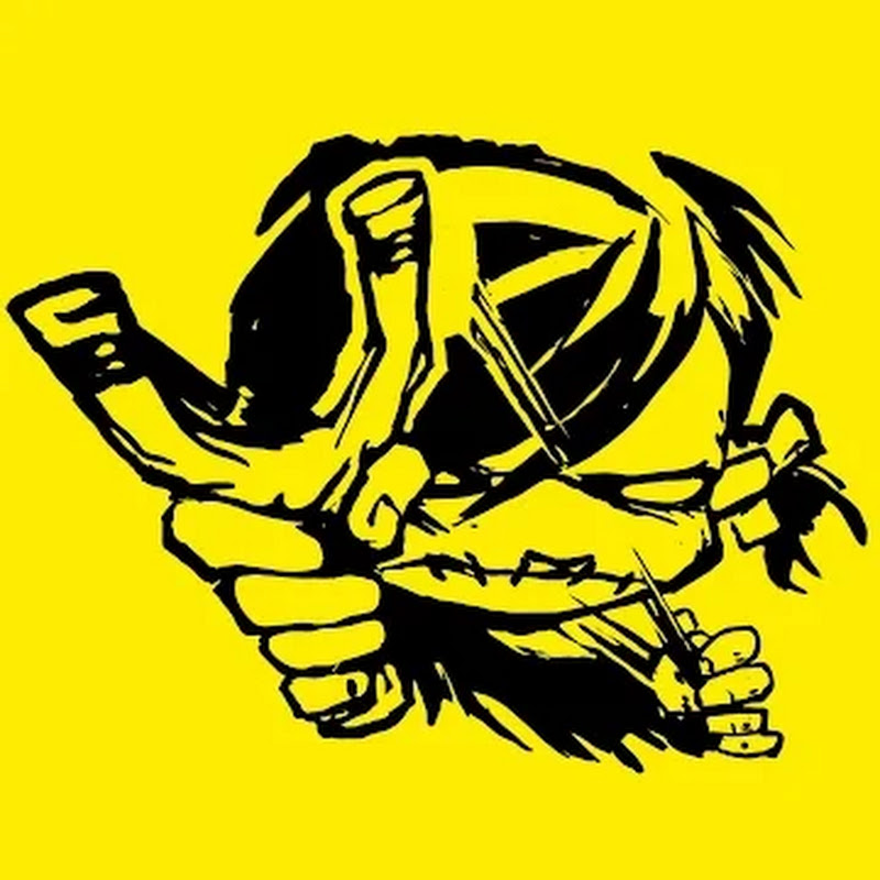 ПИЛОТ