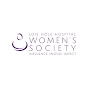 Lois Hole Hospital Women's Society logo