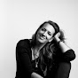 Eliza Filby Avatar