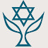4zBRLu_cNtc-channel-avatar-Congregation Neveh Shalom