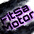 FitSa Motor