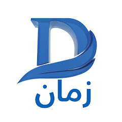 دريم زمان avatar