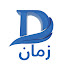 xvArrJreWPI-channel-avatar-دريم زمان