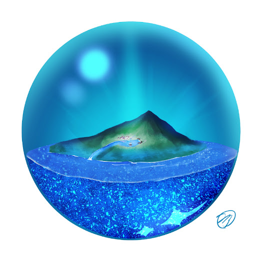 チャンネル画像