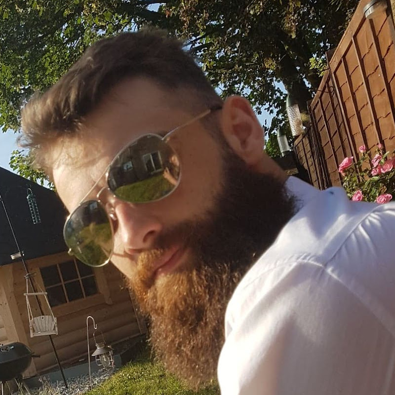 Acetuck
