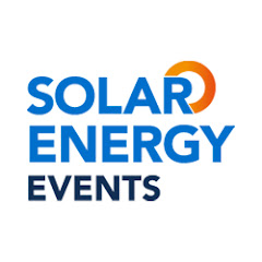 Solar Energy Events