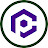 @PatternCast