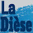 La Dièse