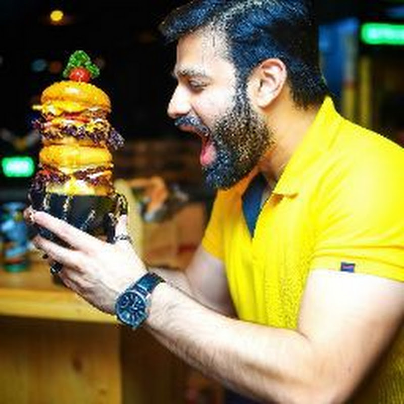 foodiee__ gabbar