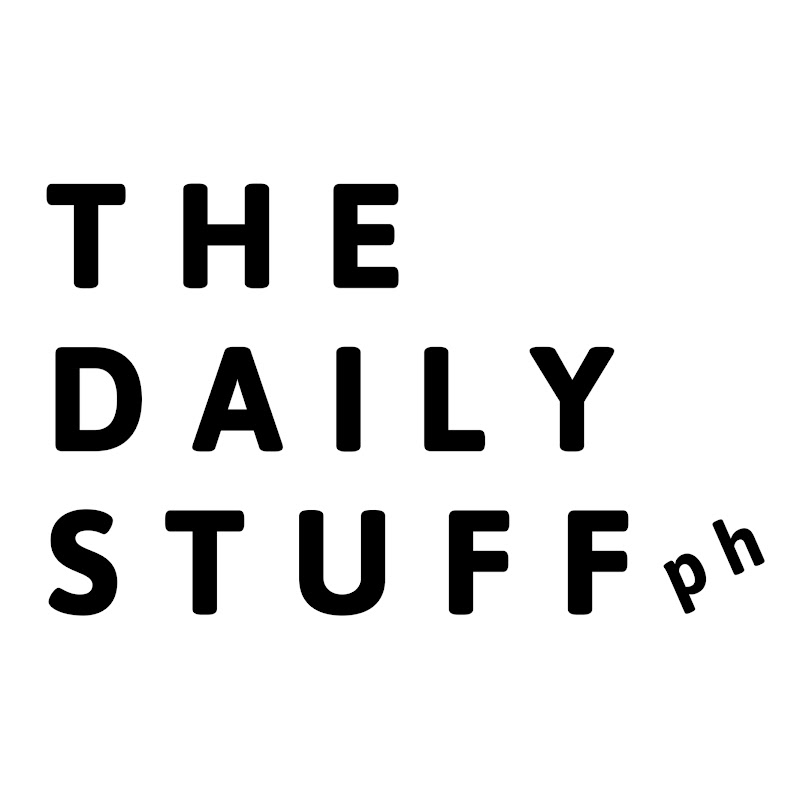 The Daily Stuff ph