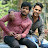 @santhoshchowdary7750