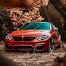 Автор