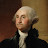 @christopherfoster1531's avatar