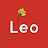 @Leo-hr5tp