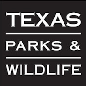 Texas Parks and Wildlife Education