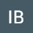 @IB-vk9qd