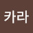 @카라-t5n
