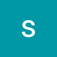 spid3r profile image