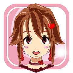 Sweets_Usapi スイーツウサピ