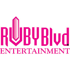 Ruby Blvd Entertainment Avatar