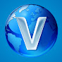VTech Networks Inc logo