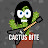 @cactusbite8269 Avatar
