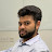 @bakuleshrane6535 Avatar