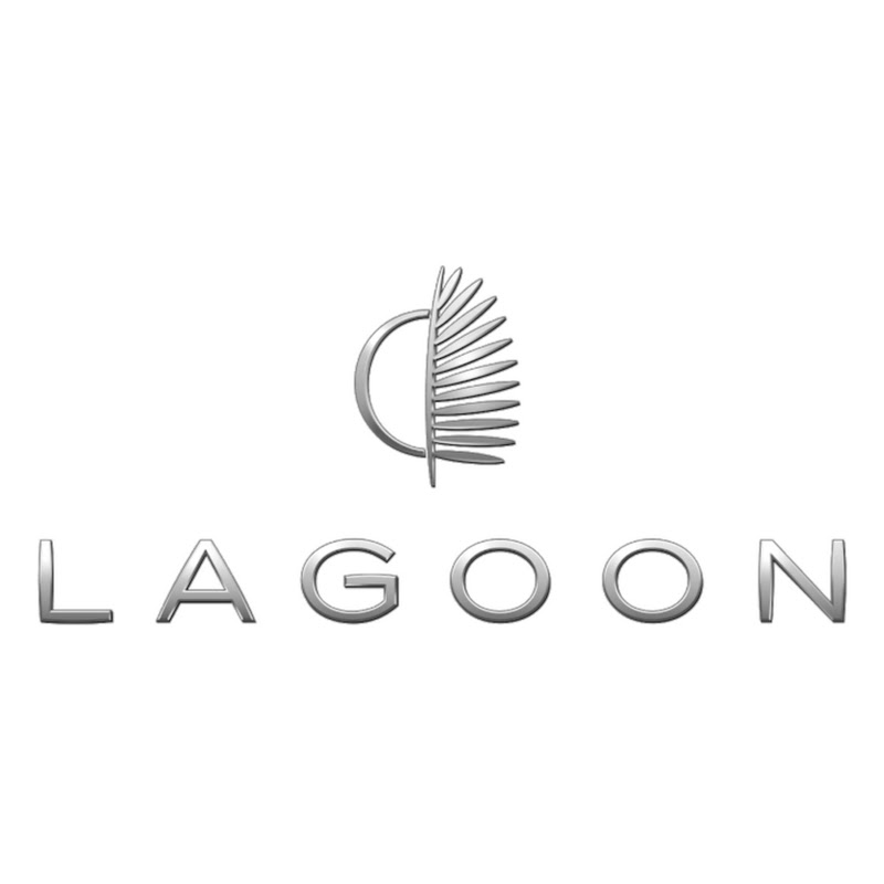 lagooncatamarans1984
