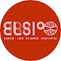 ELSI Origins logo