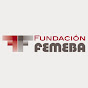 Fundacion Femeba