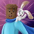 ZtM-AkG3Y2A-channel-avatar-JeromeASF - Roblox