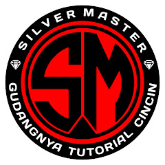 Silver Master (RingBuilder)