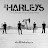 The Harleys Band