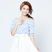 Leinaの台湾行きたいわん。
